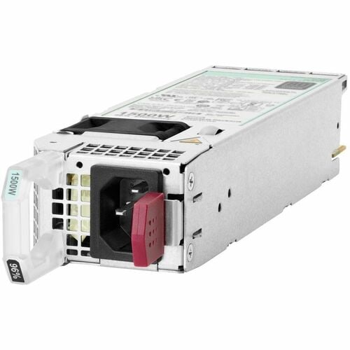 HPE 线缆套件