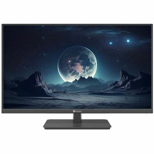 AG Neovo VA-3201 800,10 mm LCD Digital-Signage-Display - 16 Stunden / 7 Tage Betrieb - Vertical-Alignment-Technologie (VA)