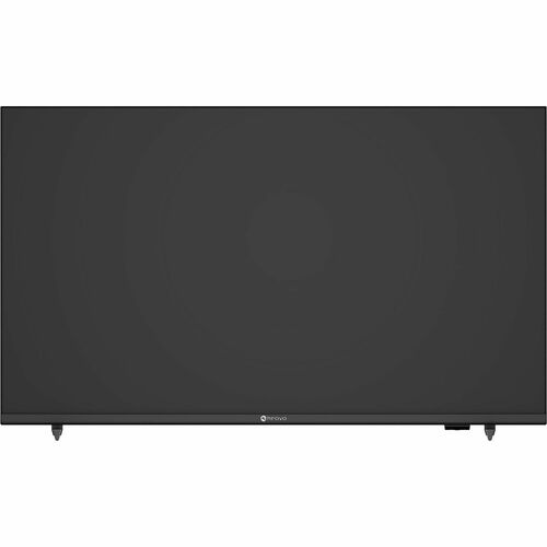 AG Neovo VA4301 1079,50 mm LCD Digital-Signage-Display - IPS-Technologie (In-Plane-Switching) - 3840 x 2160 - 5 ms - 350 c