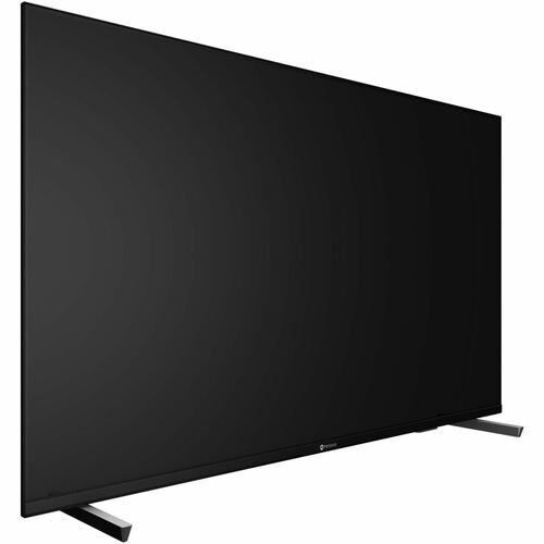 AG Neovo VA5501 1386,84 mm LCD Digital-Signage-Display - IPS-Technologie (In-Plane-Switching) - 3840 x 2160 - 5 ms - 350 c