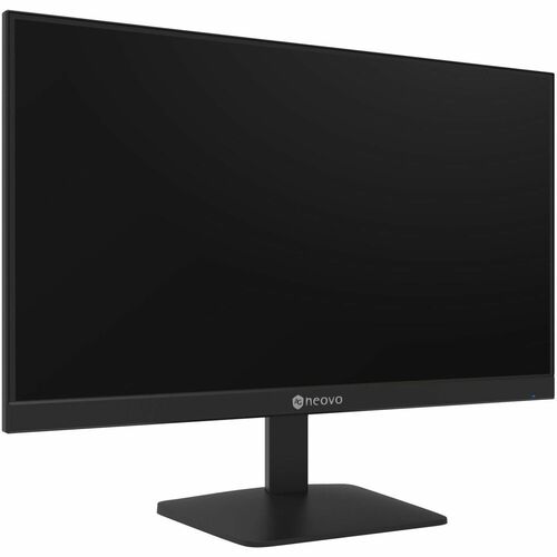 AG Neovo LA2204 22 Zoll Klasse Full HD LED-Monitor - 16:9 Format - 54,6 cm (21,5 Zoll) Viewable - LED Hintergrund-beleucht
