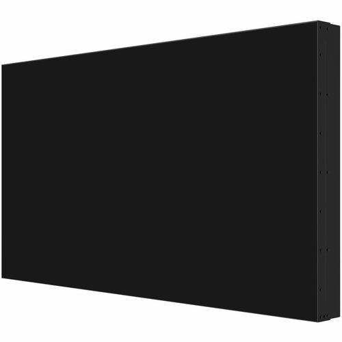 AG Neovo PN-46D3 1168,40 mm LCD Digital-Signage-Display - 24 Stunden/7 Tage Betrieb - IPS-Technologie (In-Plane-Switching)