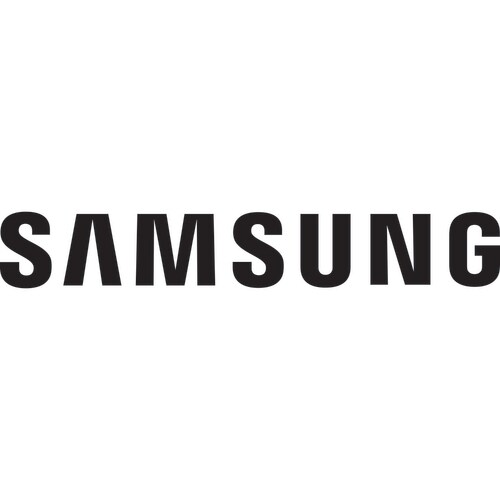 Samsung VH55HX-E 55" LCD Digital Signage Display - 1920 x 1080 - 16:9 - LED - 1080p