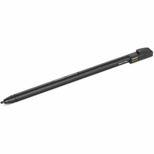Lenovo Integrated Pen for L13 Yoga Gen 3