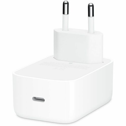 40W Dynamic Power Adapter with 60W Max