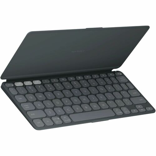 Logitech 920-012916 Portable Bluetooth Keyboard