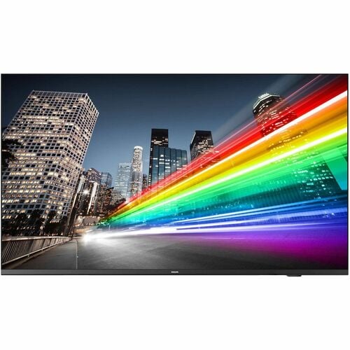 Philips B-Line 55BFL2214 1397 mm 4K UHD LCD Ecrã de assinatura digital - 16 horas/ 7 dias Operation - 3840 x 2160 - LED - 