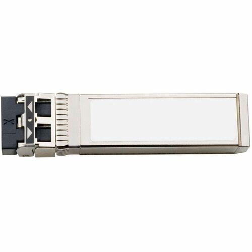 HPE SFP28 - 1 Pack - für Datenvernetzung, Optisches Netzwerk - Glasfaserleitung32 Gigabit Ethernet - 32GBase-LW - 32 Gbit/s