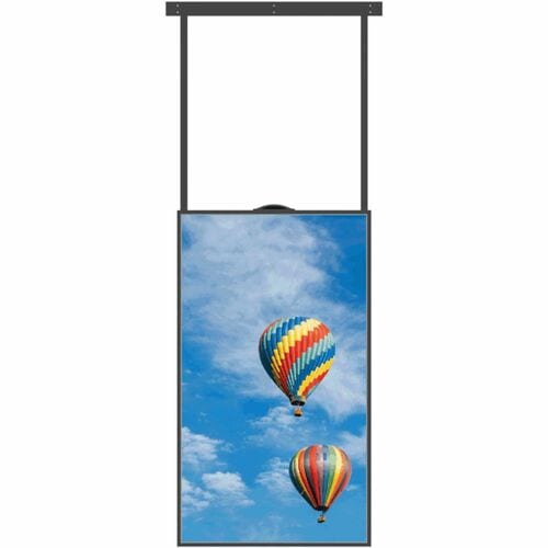Dahua DHI-LDH32-WAI200L 812,80 mm LCD Ecrã de assinatura digital - Tecnologia IPS (In-plane switching) - ARM Cortex A55 1,