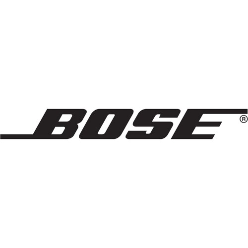 QCH2-HEADPHONES-DDMINT-WW BOSE QUIETCOMFORT HEADPHONES 2ND GEN