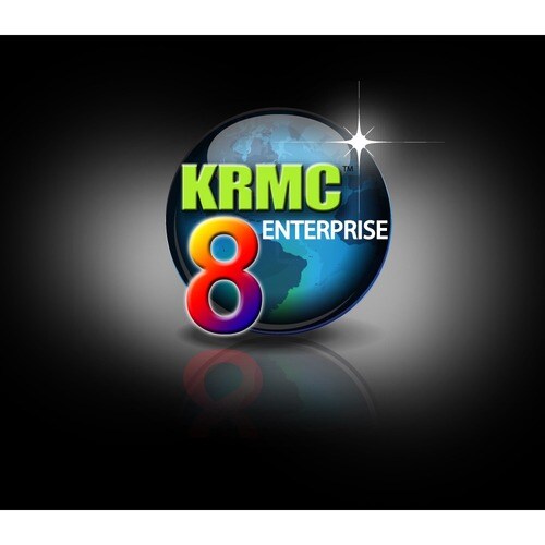 Kanguru Remote Management Console Enterprise - Licence - 1 an(s) - Volume - PC