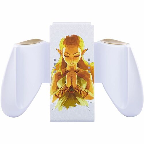 PowerA Gaming Controller Accessory - Assorted