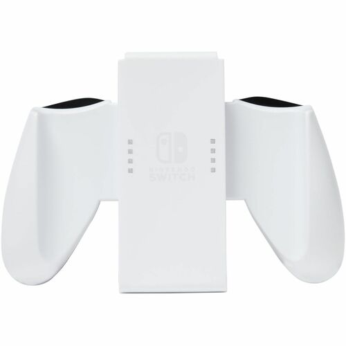 PowerA Gaming Controller Accessory - White