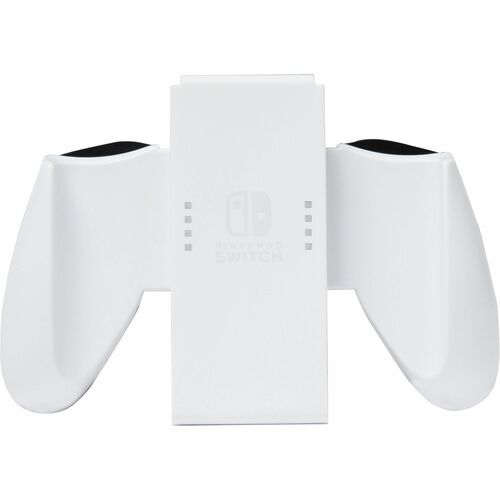 PowerA Gaming Controller Accessory - White