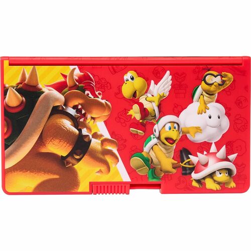 PowerA Gaming Cartridge Case - Box - Game Cartridge