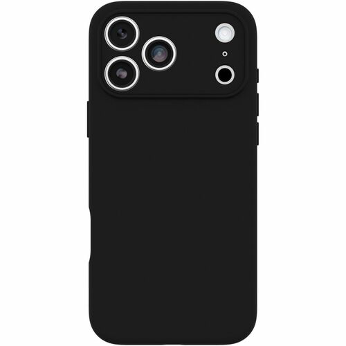 OtterBox SmartPhone Accessory Kit