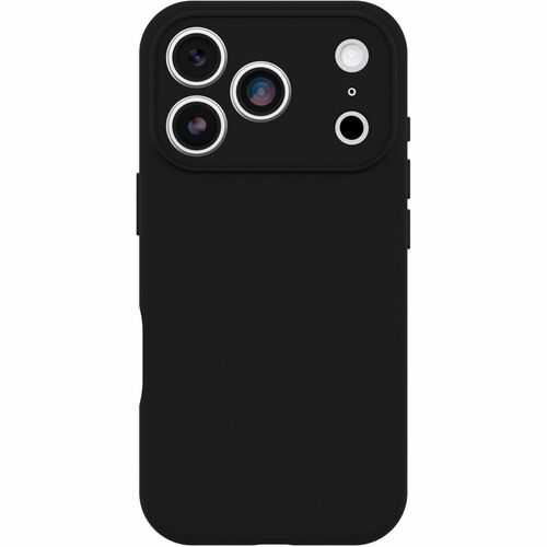 OTTERBOX FIGURA + GLASS OSCARS BLACK