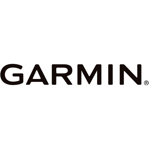 Garmin Venu 3S Smart Watch - Sage Gray Body Color - Phone, Speaker, Text Messaging - Sleep Quality, Stress - GPS - 240 Hou