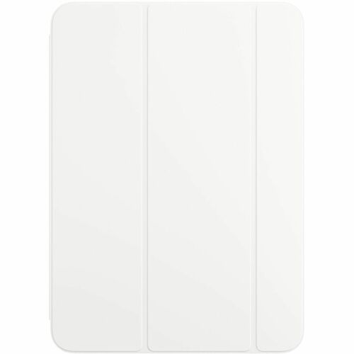 Apple Hülle Smartphone - Durchsichtig - Kratzfest, Vergilbungsbeständig, Sturzsicher - Polycarbonat - Kann drahtlos gelade