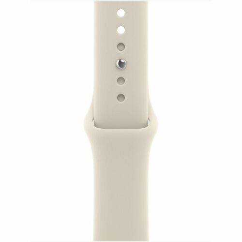40mm Sand Sport Band - M/L