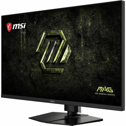 MSI MAG 321UPD E14 Monitor