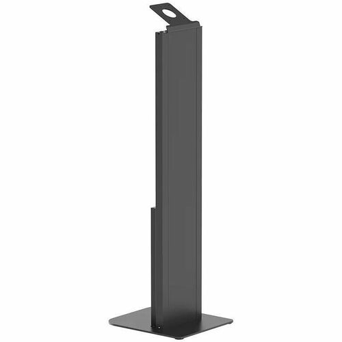 Neomounts FL15-628BL1. Tipo: Suporte para tablet, Compatibilidade da marca: Universal, Cor do produto: Preto. Largura: 300