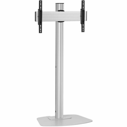 Vogel's F1564S Suporte de exibição - Até 165,1 cm (65") Suporte de ecrã - 80 kg Capacidade de carga - 164,6 cm Altura x 77