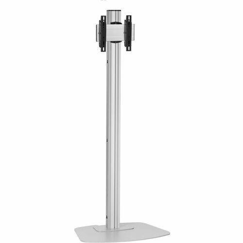 Vogel's F2022S Suporte de exibição - Até 165,1 cm (65") Suporte de ecrã - 60 kg Capacidade de carga - 214,6 cm Altura x 77