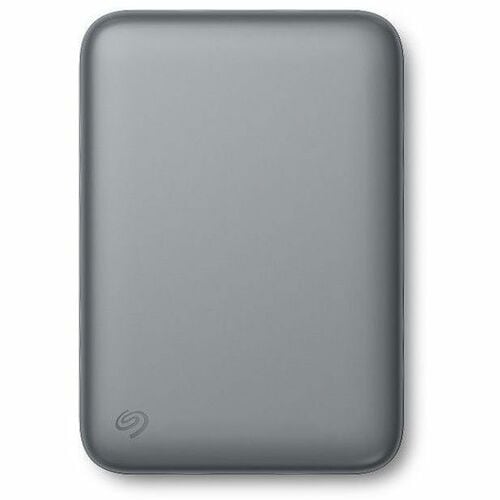 Seagate Expansion 16 TB Desktop Hard Drive - 3.5" External - USB 3.0 - Retail