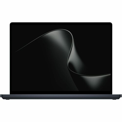 Microsoft Surface Laptop Ultra 2115 38,1 cm (15 Zoll) Touchscreen Notebook - NVIDIA - 64 GB - 1 TB SSD - Schweizerisch, Lu