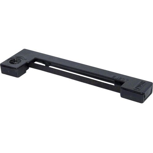 Epson ERC-22 Dot Matrix Ribbon Cartridge - Black Pack - Dot Matrix