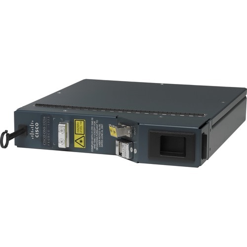 DCF OF -1150 PS/NM AND 8DB LOSS N/A