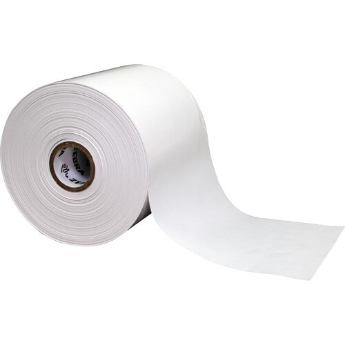 36PK 8000D LINERLESS 2.0 X 65 LABELS 36/CASE