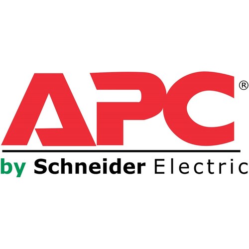 APC NULL Battery Unit - Lead Acid - Valve-regulated - Hot Swappable - 3 Year Minimum Battery Life - 5 Year Maximum Battery
