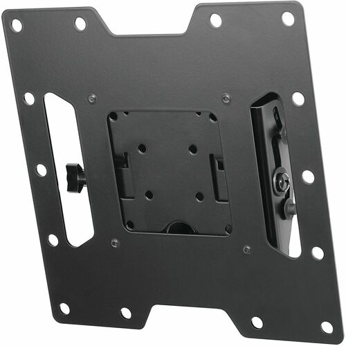 Peerless-AV® SmartMount Tilt Wall Mount for 22" to 43" Displays - 115lb