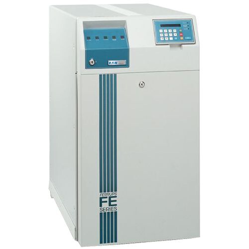 Eaton FERRUPS FF000CC3A0A0A0B 1800VA Tower UPS, 120V - 1800VA/1250W - 11 Minute Full Load - 6 x NEMA 5-15R