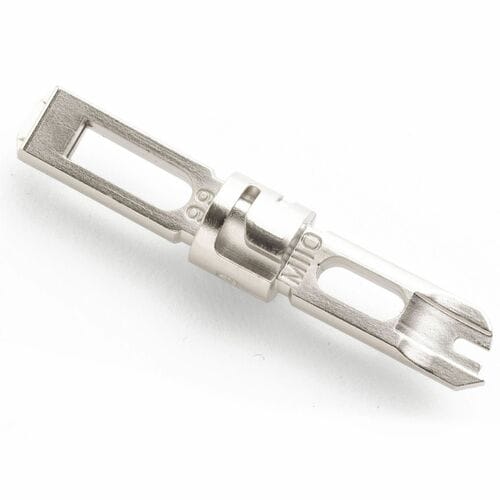 Fluke Networks EverSharp 110/66 Cut Blade