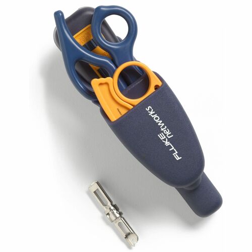 Fluke Networks Pro-Tool Kit