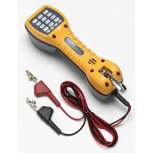 Fluke Networks TS30 30800009 Device Tester