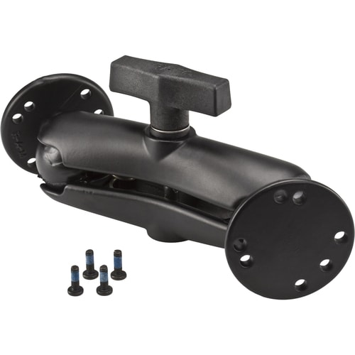 Intermec Vehicle Dock Mounting Kit - 1