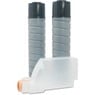 WC 165/175/265/275 Toner Black 006R01146