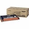 TONER CARTRIDGE - STANDARD CAP/BLACK 3000PGS /F PHASER 6180