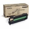 DRUM CARTRIDGE - SMART KIT//F WC 4150