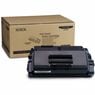 PRINT CARTRIDGE - HIGH CAP/14000PGS /F PHASER 3600