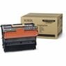 IMAGING UNIT//F PHASER 6300/6350/6360
