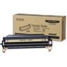 TRANSFER ROLLER//F PHASER 6300/6350/6360