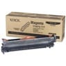 IMAGING UNIT/MAGENTA /F PHASER 7400