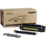 MAINTENANCE KIT - 200K PGS//F PHASER 4510