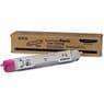 TONER CARTRIDGE - STANDARD CAP/MAGENTA /F PHASER 6360