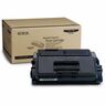 PRINT CARTRIDGE - STANDARD CAP/7000PGS /F PHASER 3600